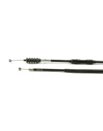 PROX LINKA SPRZĘGŁA KAWASAKI KX 125 99-03 (45-2092) | 53.120092