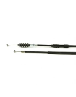 Cablu ambreiaj ProX KAWASAKI KX 125 '99-'03 (45-2092)
