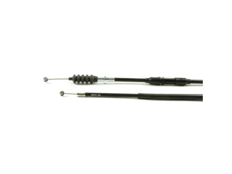 PROX LINKA SPRZĘGŁA KAWASAKI KX 125 99-03 (45-2092) | 53.120092