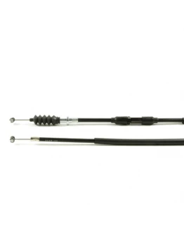 Cablu ambreiaj ProX KAWASAKI KX 125 '99 (45-2093) (KX125)