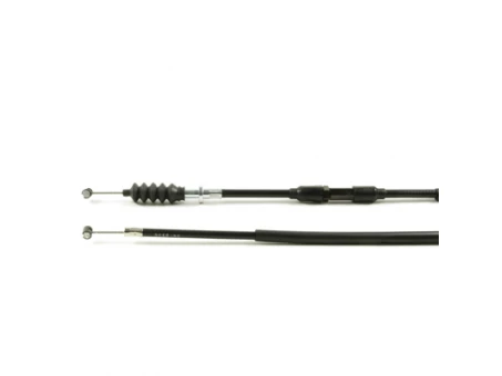 PROX LINKA SPRZĘGŁA KAWASAKI KX 125 99 (45-2093) (KX125) | 53.120093