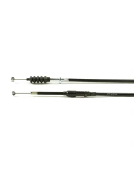 Cablu ambreiaj ProX KAWASAKI KX 125 '97-'98 (45-2094)