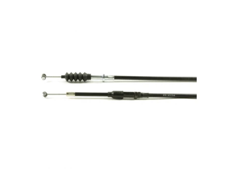 PROX LINKA SPRZĘGŁA KAWASAKI KX 125 97-98 (45-2094) | 53.120094