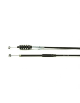 Cablu ambreiaj ProX KAWASAKI KX 125 '95-'96 (45-2095)