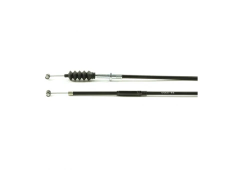 PROX LINKA SPRZĘGŁA KAWASAKI KX 125 95-96 (45-2095) | 53.120095
