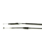 PROX LINKA SPRZĘGŁA KAWASAKI KX 125 88-93 (45-2096) | 53.120096
