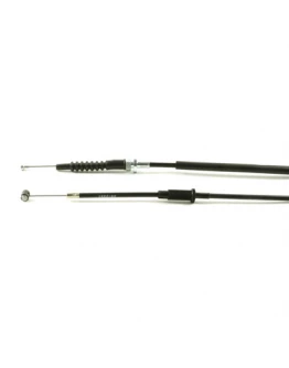 Cablu ambreiaj ProX KAWASAKI KX 125 '88-'93 (45-2096)