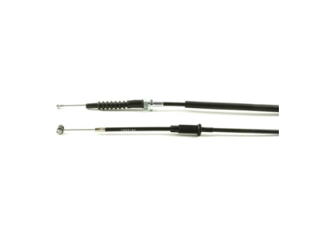 PROX LINKA SPRZĘGŁA KAWASAKI KX 125 88-93 (45-2096) | 53.120096