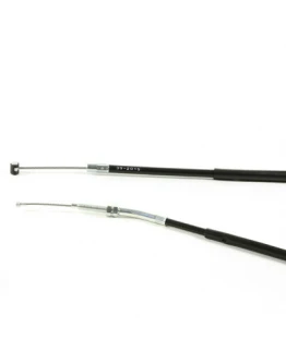 Cablu ambreiaj ProX HONDA XR 250R '96-'04 (45-2098) (OEM:22870-KCZ-000)