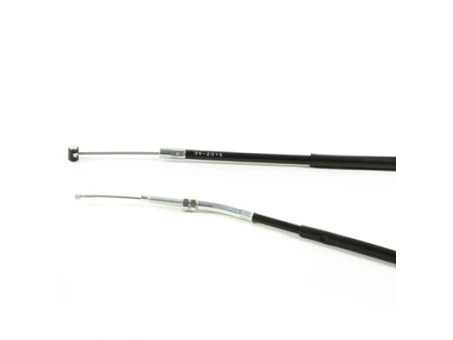 PROX LINKA SPRZĘGŁA HONDA XR 250R 96-04 (45-2098) (OEM:22870-KCZ-000) | 53.120098