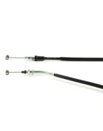 PROX LINKA SPRZĘGŁA YAMAHA YZF 250 14-18, YZF 450 14-17 (45-2132) | 53.120132