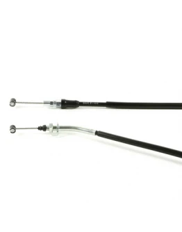 Cablu ambreiaj ProX YAMAHA YZF 250 14-18, YZF 450 14-17 (45-2132)