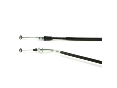 PROX LINKA SPRZĘGŁA YAMAHA YZF 250 14-18, YZF 450 14-17 (45-2132) | 53.120132