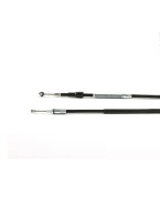 PROX LINKA SPRZĘGŁA SUZUKI RM 125/250 04-08 (45-2135) | 53.120135