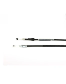 Cablu ambreiaj ProX SUZUKI RM 125/250 04-08 (45-2135)