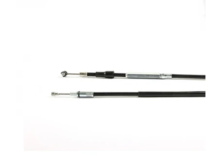 PROX LINKA SPRZĘGŁA SUZUKI RM 125/250 04-08 (45-2135) | 53.120135