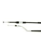 PROX LINKA SPRZĘGŁA HONDA CRF 250R 10-13, CRF 450R 09-12 (45-2100) | 53.121000