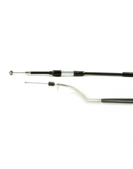 Cablu ambreiaj ProX HONDA CRF 250R '10-'13, CRF 450R '09-'12 (45-2100)
