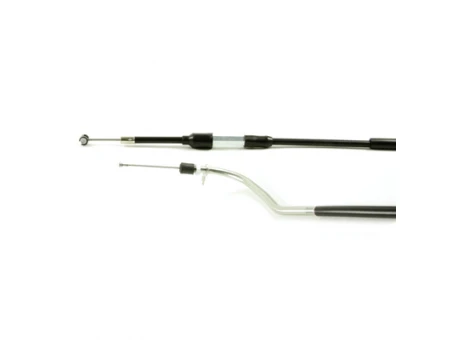 PROX LINKA SPRZĘGŁA HONDA CRF 250R 10-13, CRF 450R 09-12 (45-2100) | 53.121000