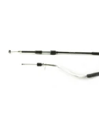 PROX LINKA SPRZĘGŁA HONDA CRF 450R 13-14 (45-2101) (OEM:22870-MEN-A70) | 53.121001