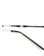PROX LINKA SPRZĘGŁA HONDA CRF 450X 05-17 (45-2102) | 53.121002