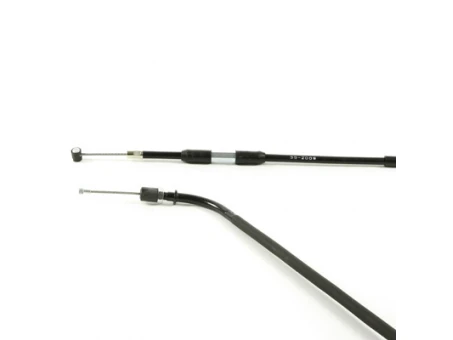 PROX LINKA SPRZĘGŁA HONDA CRF 450X 05-17 (45-2102) | 53.121002