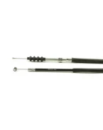 PROX LINKA SPRZĘGŁA HONDA XR 600R 85-00, XR 650L 93-15 (45-2103) | 53.121003