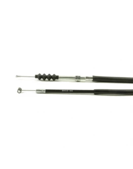 Cablu ambreiaj ProX HONDA XR 600R '85-'00, XR 650L '93-'15 (45-2103)