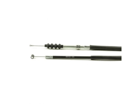PROX LINKA SPRZĘGŁA HONDA XR 600R 85-00, XR 650L 93-15 (45-2103) | 53.121003