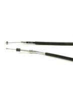 PROX LINKA SPRZĘGŁA HONDA XR 650R 00-07 (45-2104) | 53.121004
