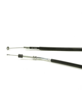 Cablu ambreiaj ProX HONDA XR 650R '00-'07 (45-2104)