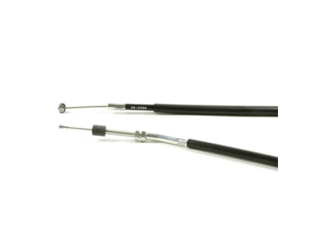 PROX LINKA SPRZĘGŁA HONDA XR 650R 00-07 (45-2104) | 53.121004