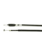 PROX LINKA SPRZĘGŁA KAWASAKI KX 65 00-20 (45-2106) | 53.121006