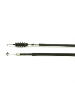 Cablu ambreiaj ProX KAWASAKI KX 65 '00-'20 (45-2106)
