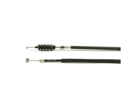 PROX LINKA SPRZĘGŁA KAWASAKI KX 65 00-20 (45-2106) | 53.121006
