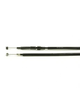 Cablu ambreiaj ProX YAMAHA YZF 250 '03-'05, YZF 450 '04-'05 (45-2108)(OEM:5UL-26335-00-00)