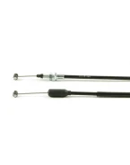 PROX LINKA SPRZĘGŁA YAMAHA YZF 250 06-08 (45-2109) (OEM:5XC-26335-GO-00) | 53.121009