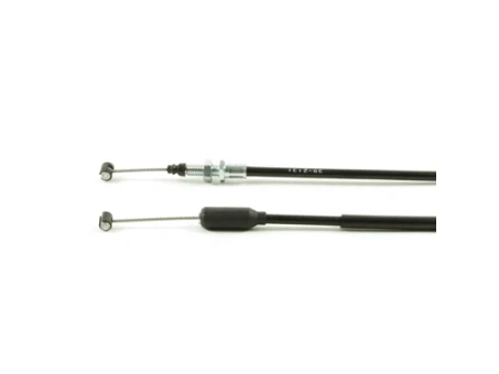 PROX LINKA SPRZĘGŁA YAMAHA YZF 250 06-08 (45-2109) (OEM:5XC-26335-GO-00) | 53.121009