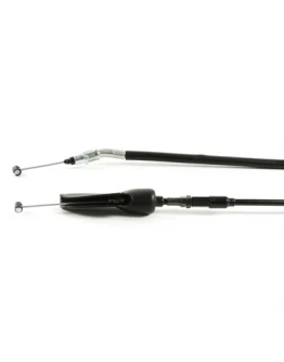 Cablu ambreiaj ProX YAMAHA YZ 250 '88-'98 (45-2110)