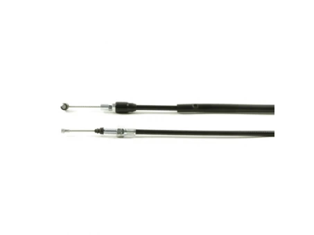 PROX LINKA SPRZĘGŁA YAMAHA YZ 450F 09 (45-2113) | 53.121013