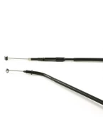 PROX LINKA SPRZĘGŁA YAMAHA YZ 450F 03 (45-2114) | 53.121014