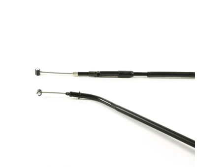 PROX LINKA SPRZĘGŁA YAMAHA YZ 450F 03 (45-2114) | 53.121014