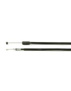 PROX LINKA SPRZĘGŁA YAMAHA YZ 125 05-18 (45-2115) (OEM:1SR-26335-00-00) | 53.121015