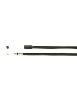 Cablu ambreiaj ProX YAMAHA YZ 125 '05-'18 (45-2115) (OEM:1SR-26335-00-00)