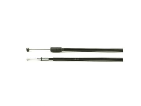 PROX LINKA SPRZĘGŁA YAMAHA YZ 125 05-18 (45-2115) (OEM:1SR-26335-00-00) | 53.121015