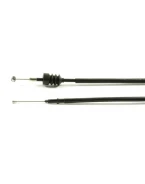 PROX LINKA SPRZĘGŁA HUSQVARNA WR 250 00-12, WR 300 08-12 (45-2120) | 53.121020