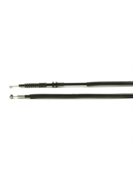 Cablu ambreiaj ProX KAWASAKI KL 650E (KLR) '08-'15, KLR 650 08-15 (45-2128)
