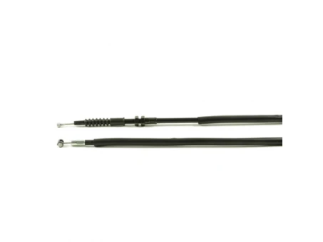 PROX LINKA SPRZĘGŁA KAWASAKI KL 650E (KLR) 08-15, KLR 650 08-15 (45-2128) | 53.121028