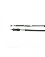 PROX LINKA SPRZĘGŁA KAWASAKI KX 85/100 14-18 (45-2136) | 53.121036