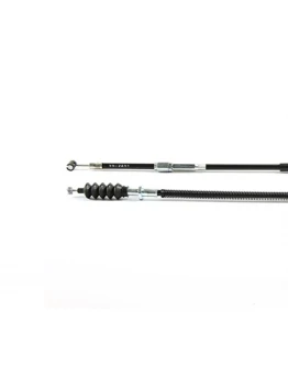 Cablu ambreiaj ProX KAWASAKI KX 85/100 14-18 (45-2136)